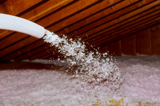 Best Energy Efficiency Solutions in Springboro, OH