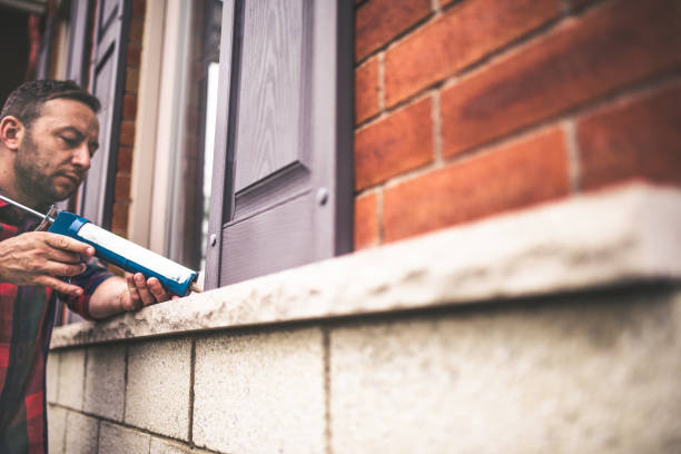 Best Types of Insulation in Springboro, OH