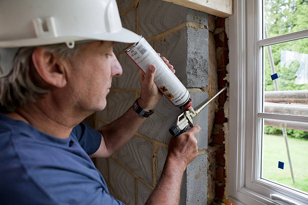 Best Insulation for Specific Applications in Springboro, OH