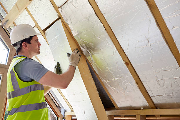 Best Commercial Insulation in Springboro, OH